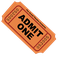 General Admission Tier 1